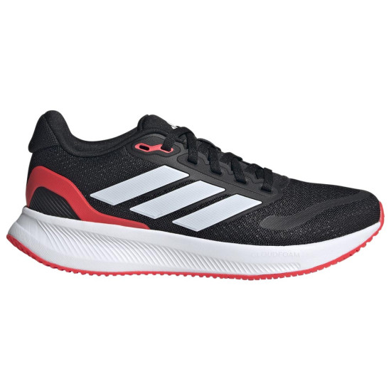 Adidas Runfalcon 5 Adidas Runfalcon 5